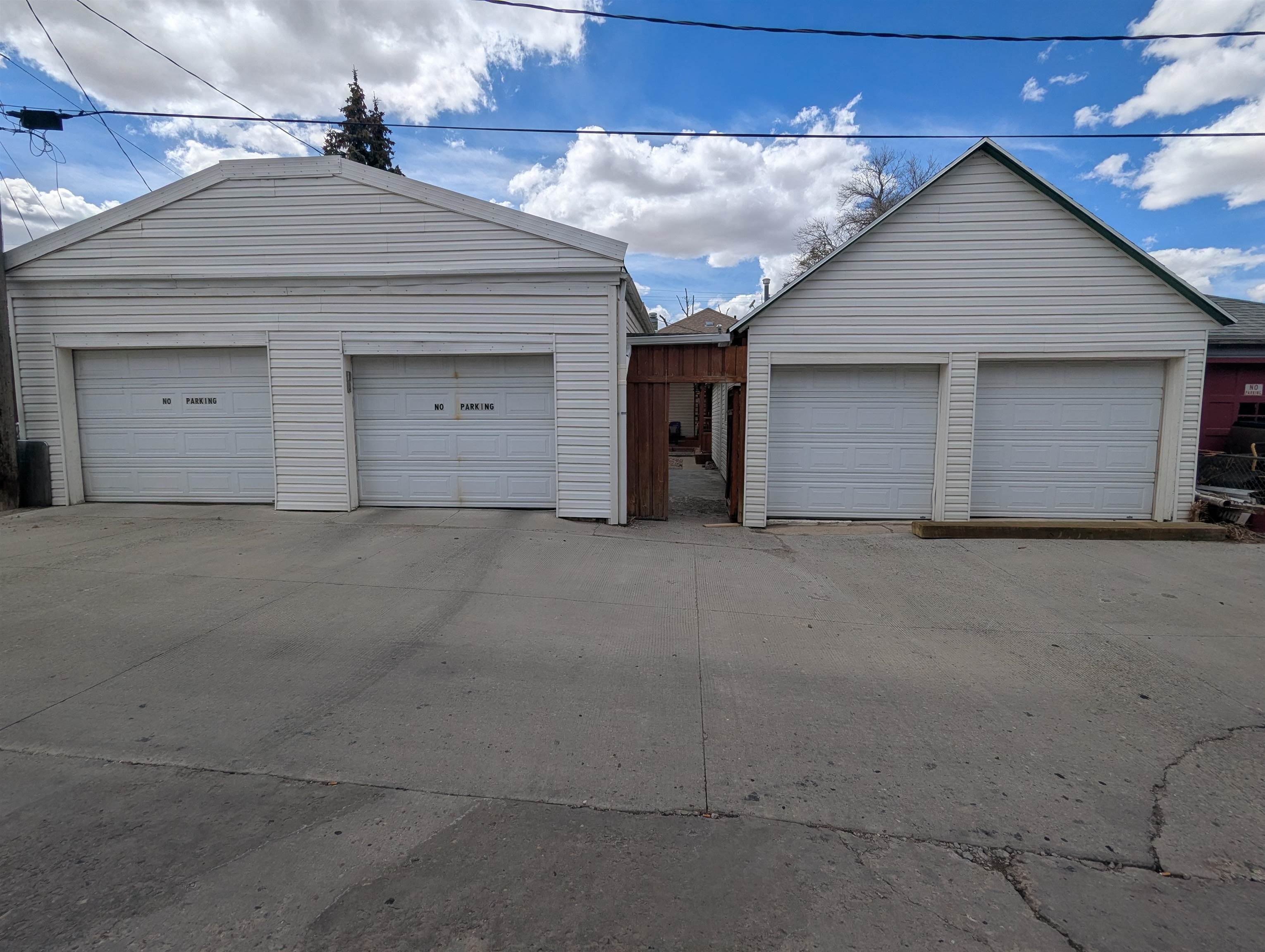 422 M Street Rock Springs, WY 82901 - Photo 48 of 50