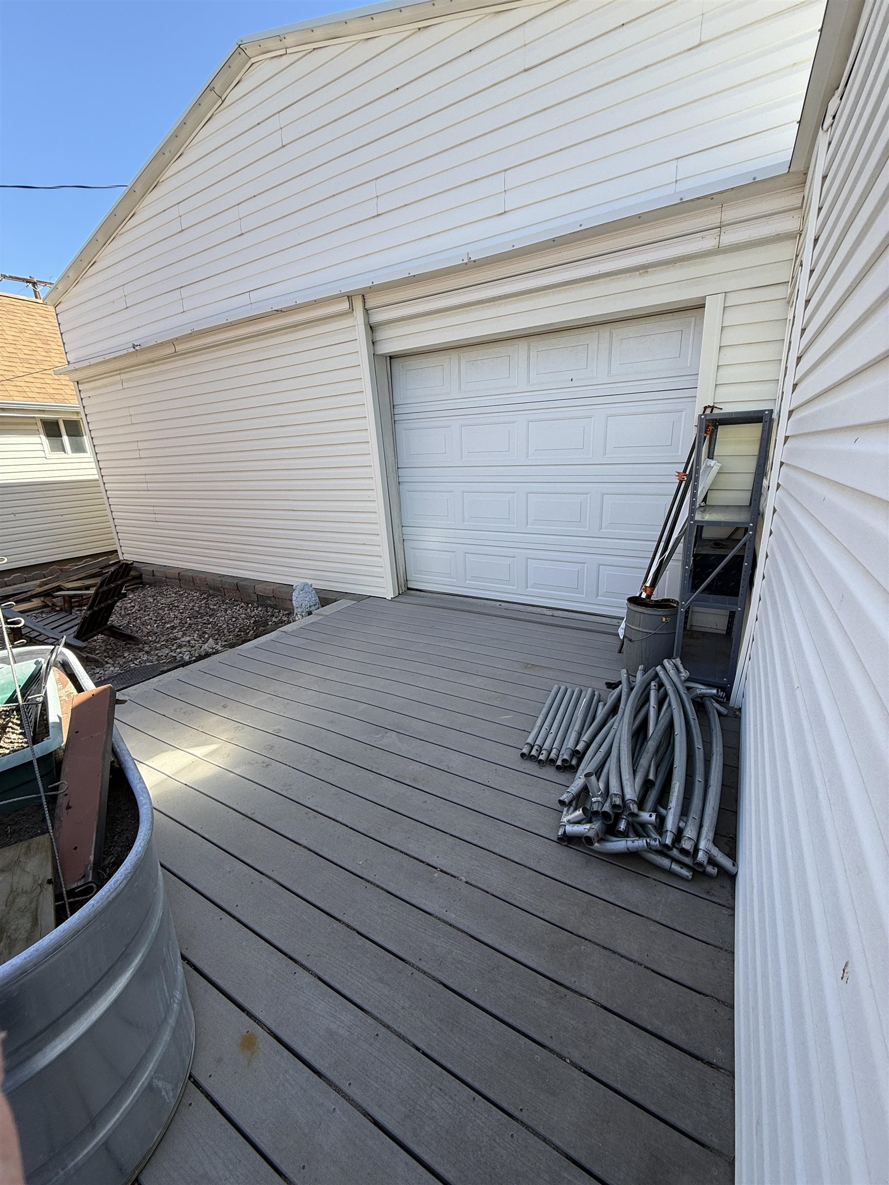 422 M Street Rock Springs, WY 82901 - Photo 49 of 50