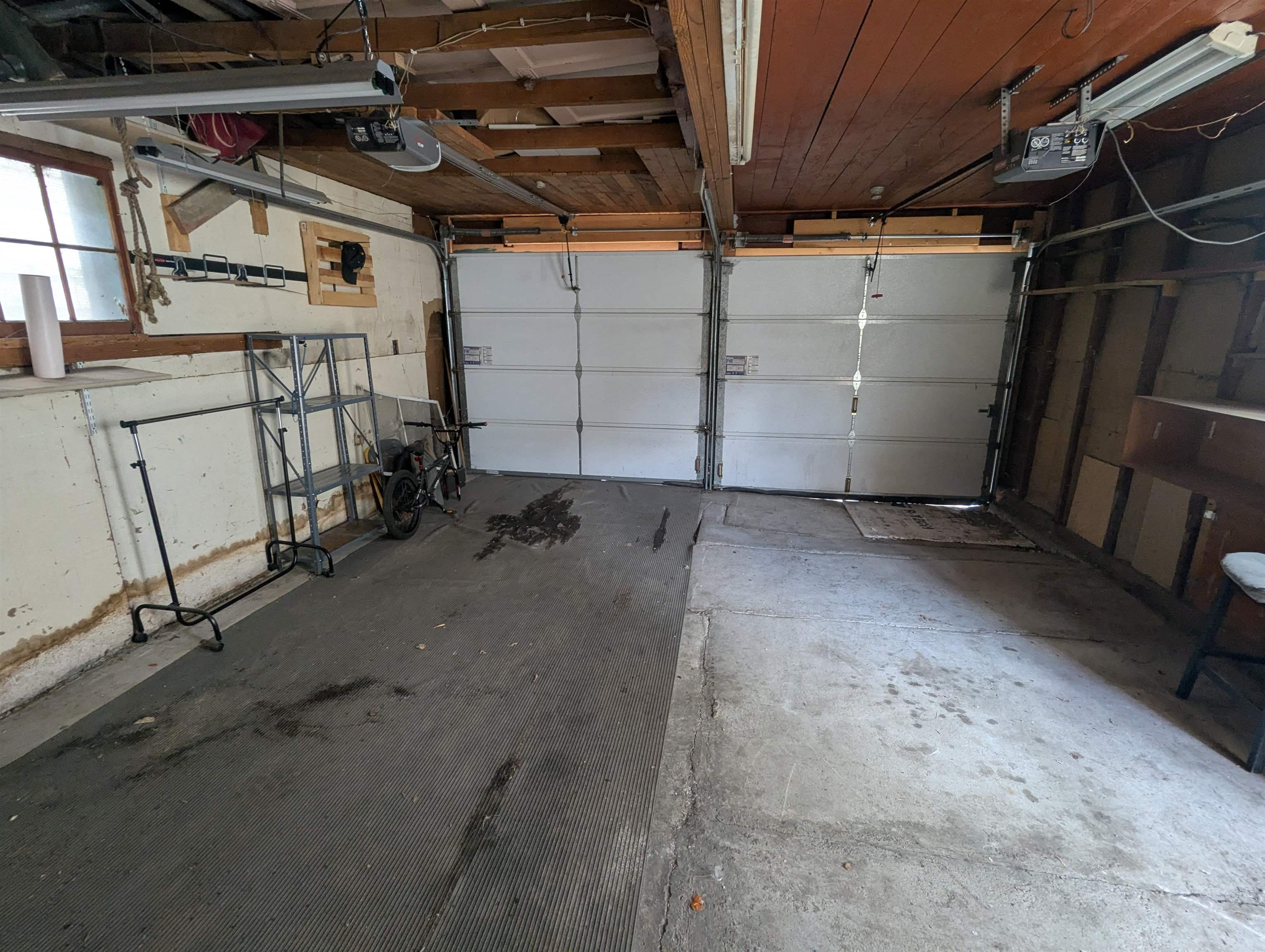 422 M Street Rock Springs, WY 82901 - Photo 50 of 50