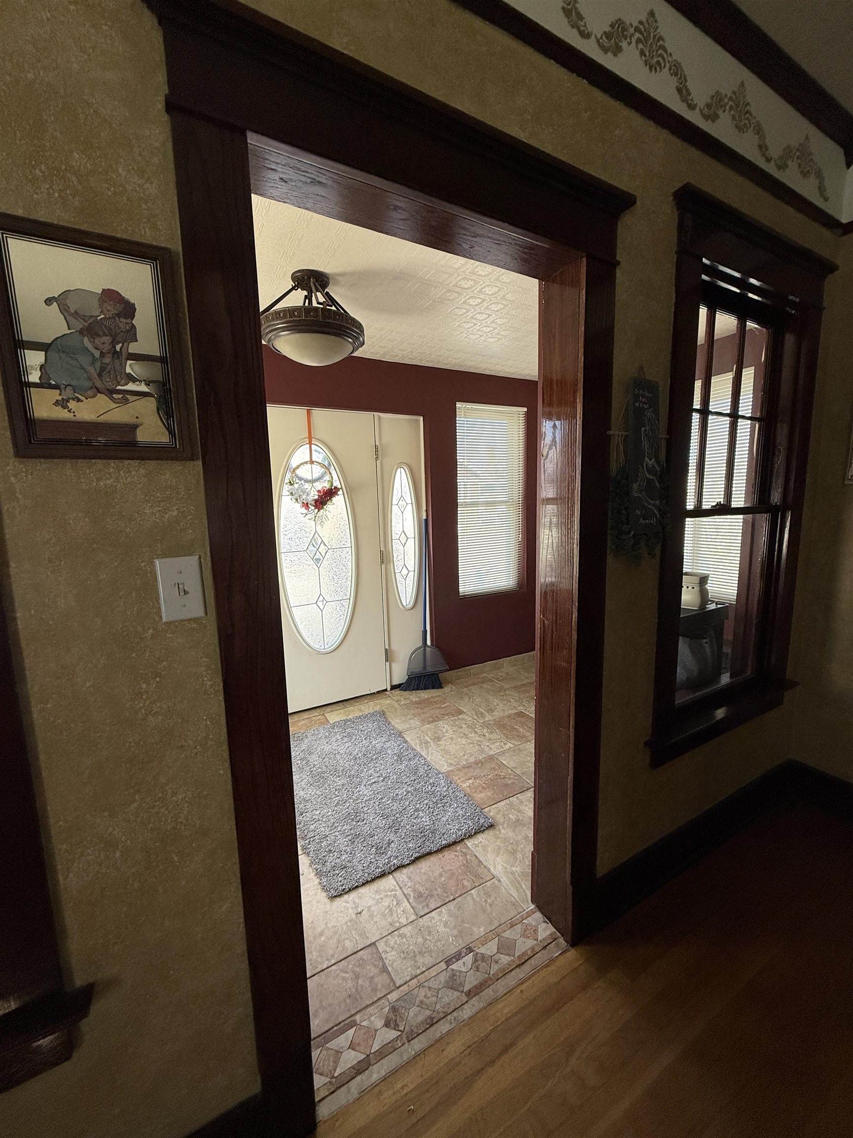 422 M Street Rock Springs, WY 82901 - Photo 5 of 50