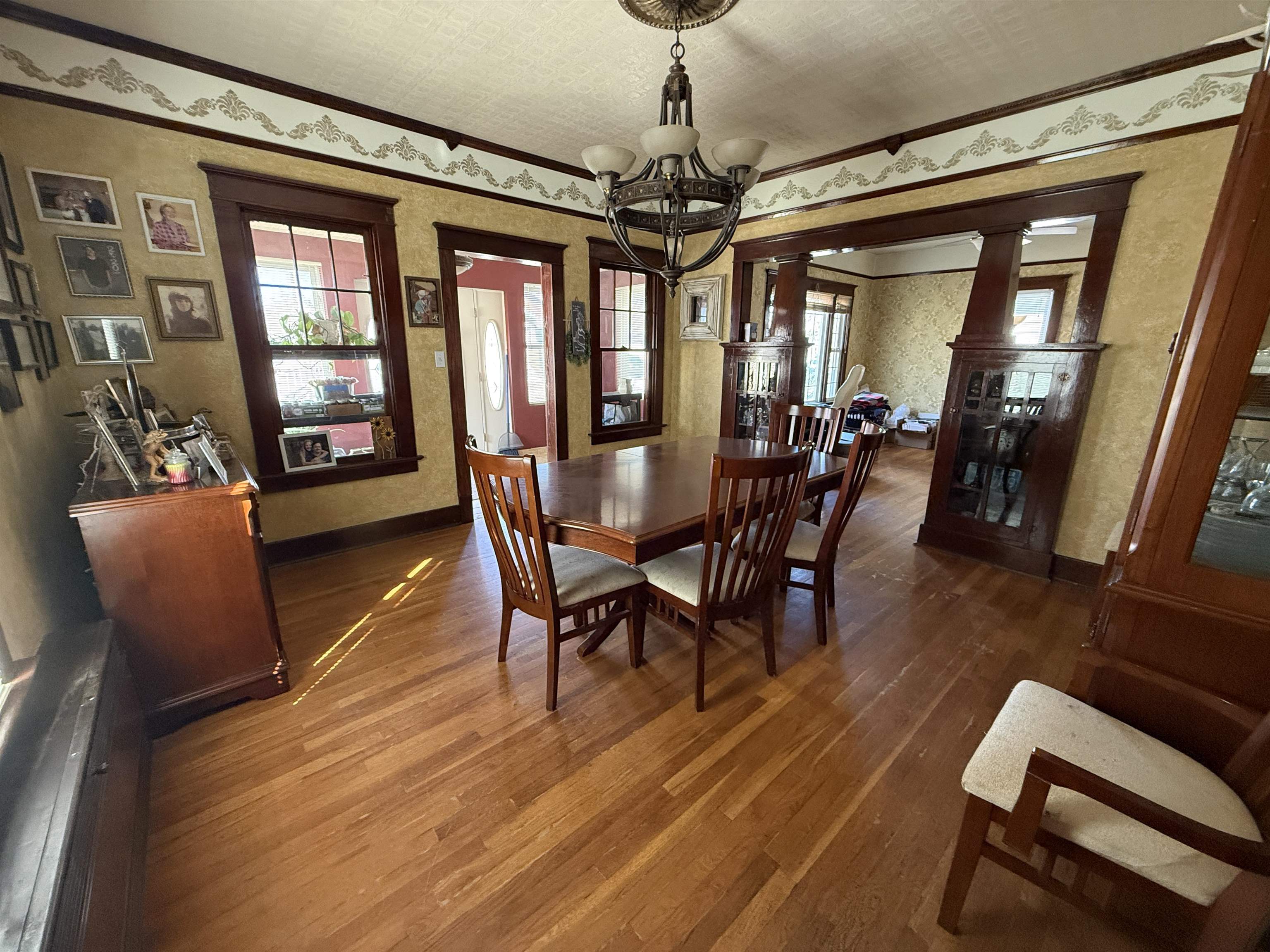 422 M Street Rock Springs, WY 82901 - Photo 7 of 50