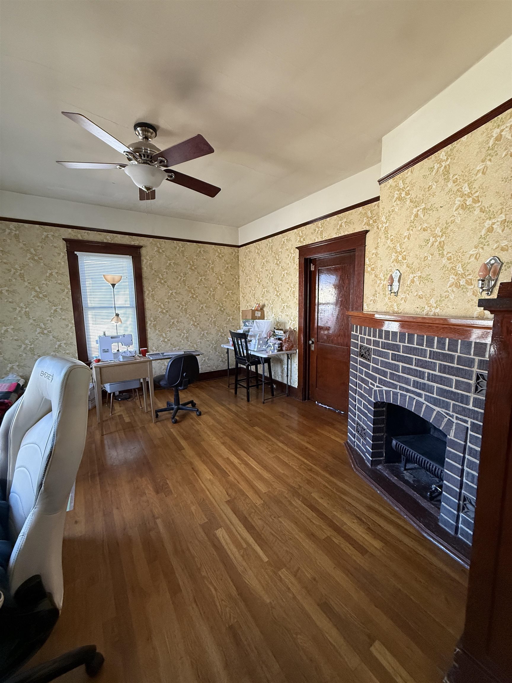422 M Street Rock Springs, WY 82901 - Photo 9 of 50