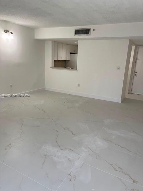 8650 Southwest 133rd Avenue Road, Unit 208 Miami, FL 33183 - Photo 9 of 16 Gallery Image 9