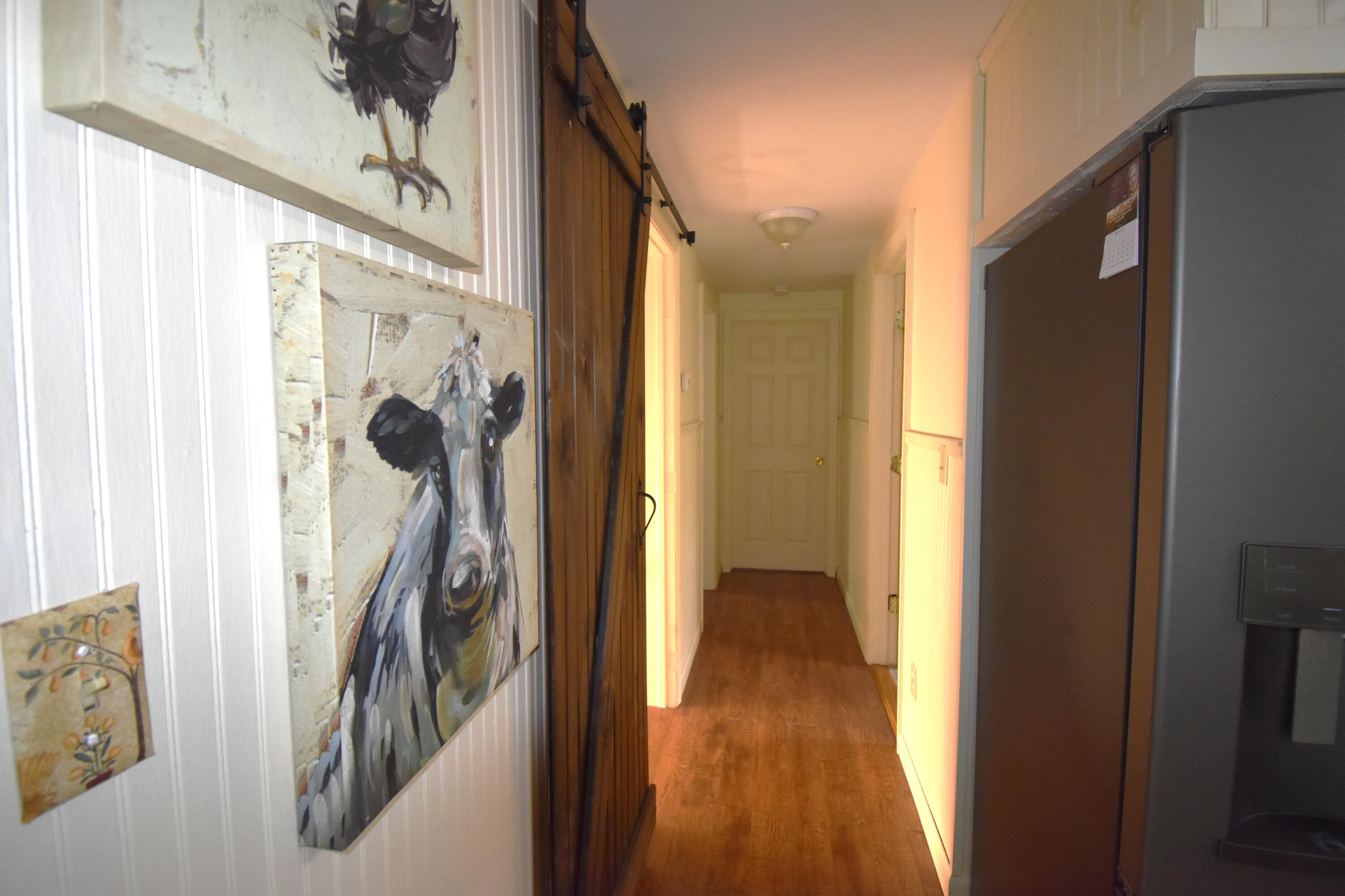 89 Ballard Road St. Albans, ME 04971 - Photo 19 of 61 19