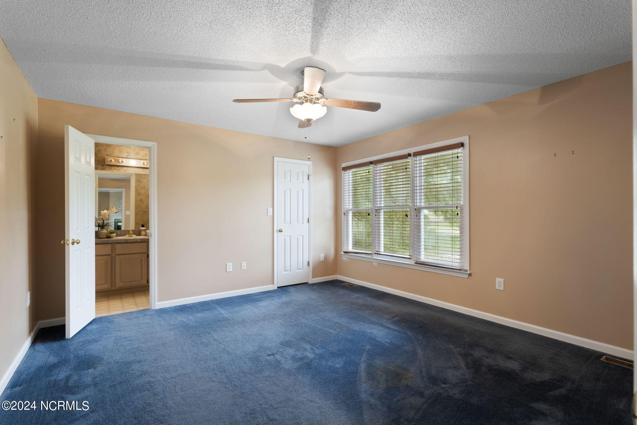 416 Hunting Lodge Road Clayton, NC 27520 - Photo 21 of 38 14-web-or-mls-P1217035