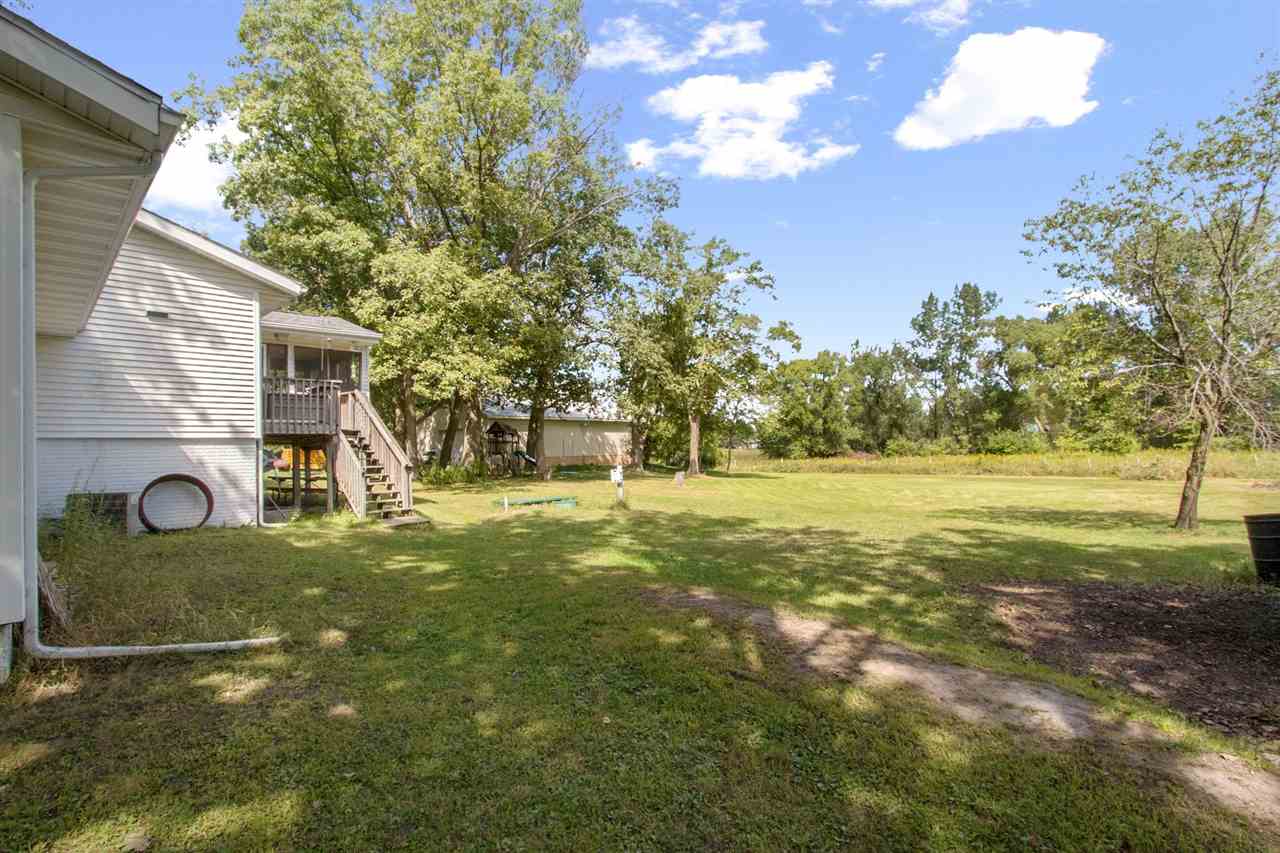 4400 Deer View Road Cedar Rapids, IA 52411 - Photo 25 of 28 Gallery Image 25