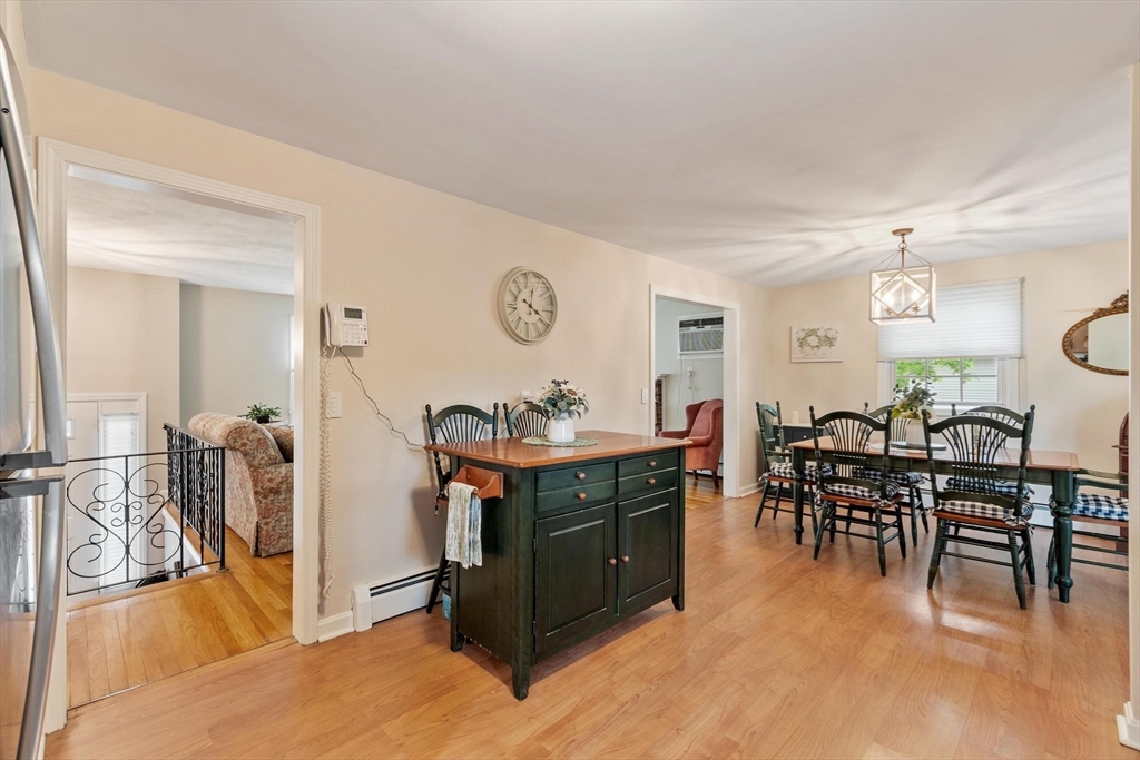 134 River Road Lowell, MA 01852 - Photo 12 of 36 Gallery Image 12