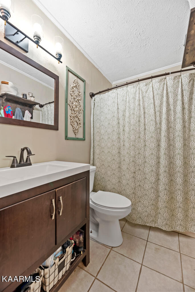 313 Foust Carney Road Powell, TN 37849 - Photo 15 of 27 FstCrny313 (60)