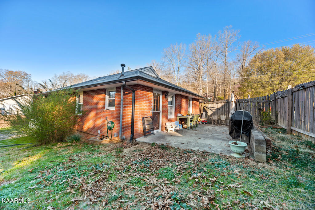 313 Foust Carney Road Powell, TN 37849 - Photo 23 of 27 FstCrny313 (21)