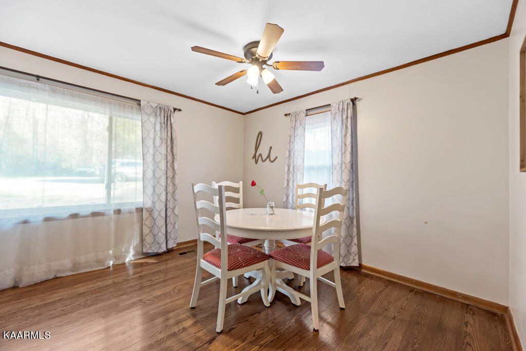 313 Foust Carney Road Powell, TN 37849 - Photo 9 of 27 FstCrny313 (36)