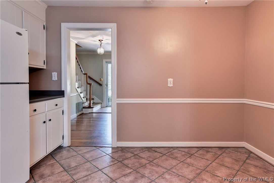 7 Coventry Road Williamsburg, VA 23188 - Photo 11 of 28 Gallery Image 11