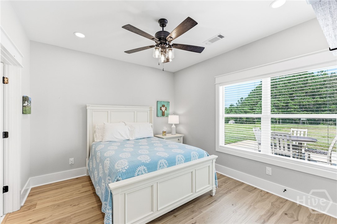 5631 Sandy Creek Road Madison, GA 30650 - Photo 59 of 69 Gallery Image 59