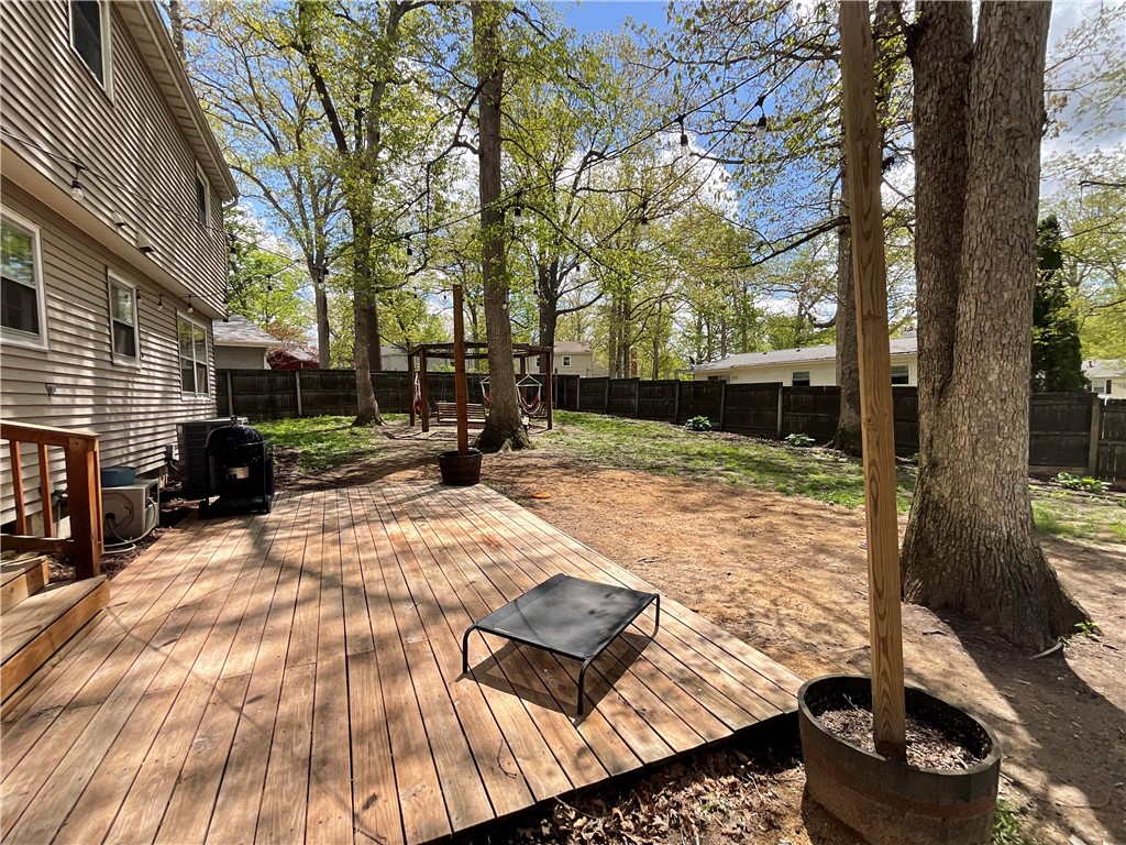 73 Woodhill Court Decatur, IL 62521 - Photo 22 of 25 Gallery Image 22