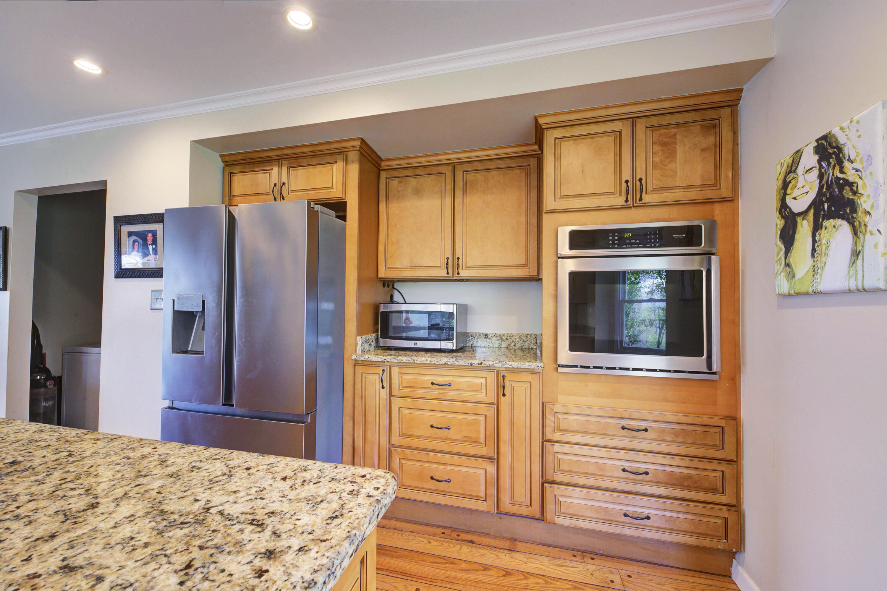 6270 Mack Road Howell, MI 48855 - Photo 14 of 83 IMG_7232_3_4
