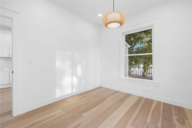 $784,999 | 7 Sheffield Avenue, Unit B, Newport, RI 02840