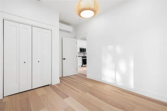 $784,999 | 7 Sheffield Avenue, Unit B, Newport, RI 02840