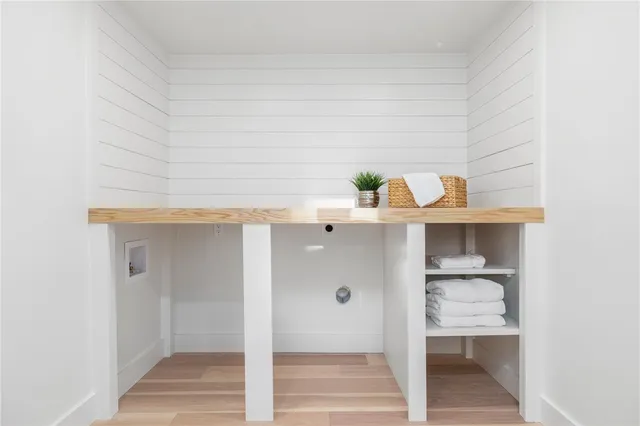 $784,999 | 7 Sheffield Avenue, Unit B, Newport, RI 02840