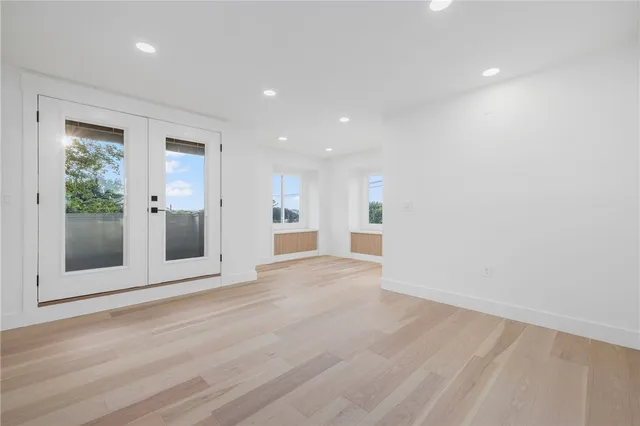 $784,999 | 7 Sheffield Avenue, Unit B, Newport, RI 02840