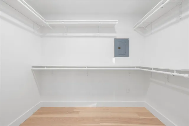 $784,999 | 7 Sheffield Avenue, Unit B, Newport, RI 02840