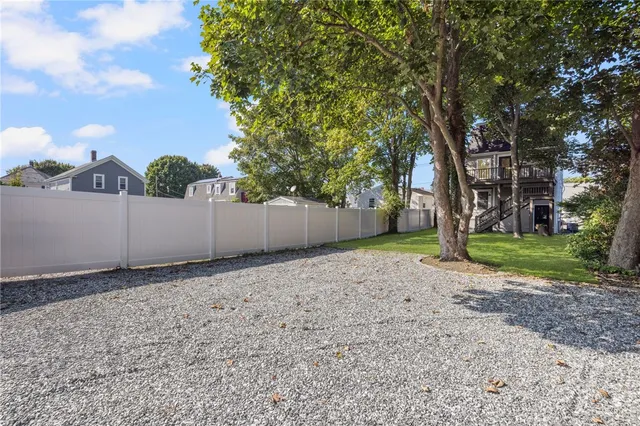 $784,999 | 7 Sheffield Avenue, Unit B, Newport, RI 02840