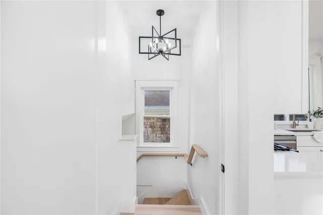 $784,999 | 7 Sheffield Avenue, Unit B, Newport, RI 02840