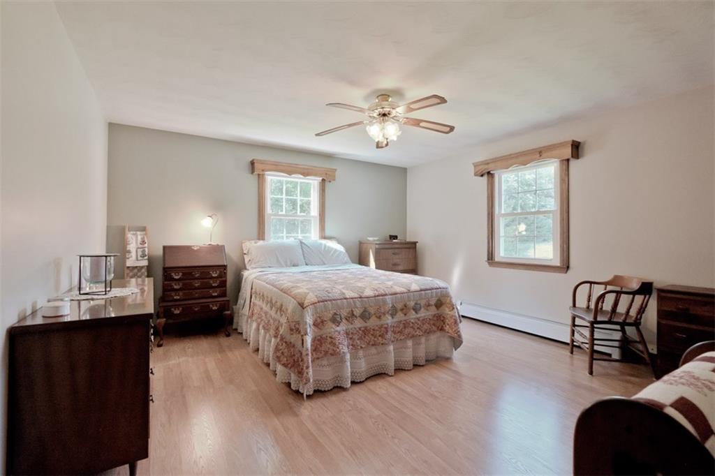 524 River Road Buxton, ME 04093 - Photo 11 of 35 Photo