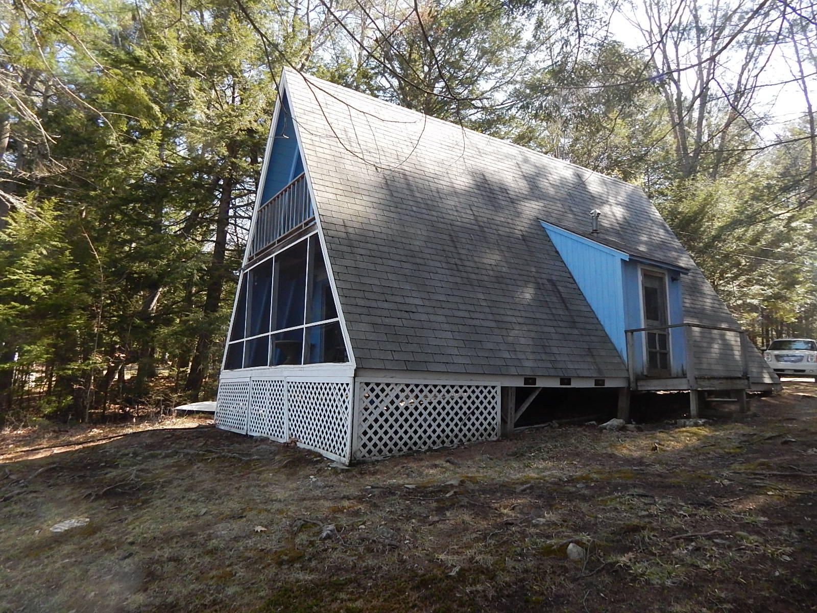 174 Thorp Shores Road Readfield, ME 04355 - Photo 17 of 17 DSCN9277