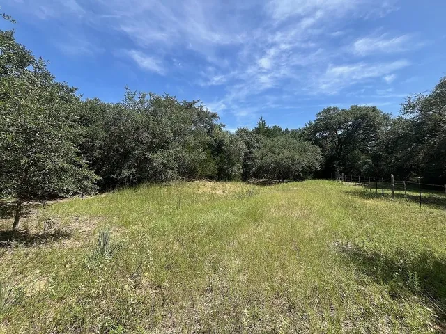 $229,000 | 90a Sheridan Tx 77475, Hallettsville, TX 77964