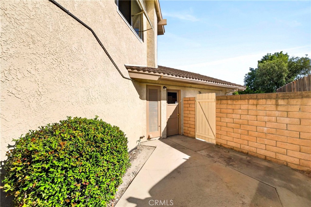 2255 El Rancho Vista Fullerton, CA 92833 - Photo 52 of 58
