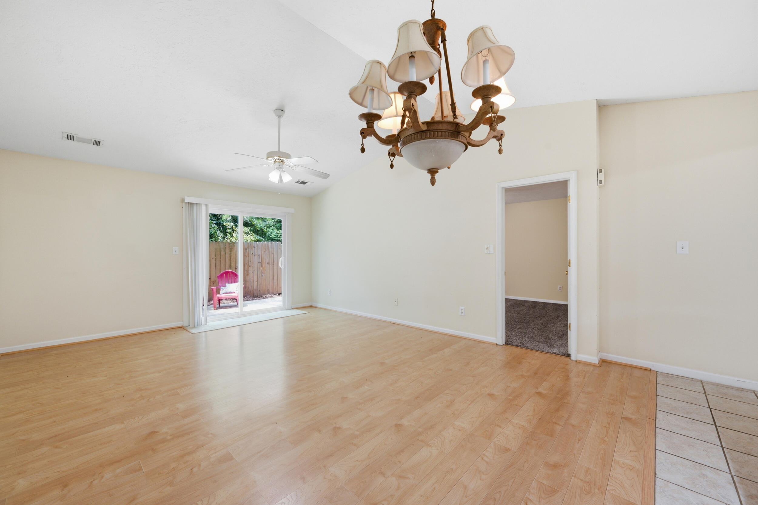 3111 Lucas Lane Southwest Aiken, SC 29803 - Photo 14 of 32