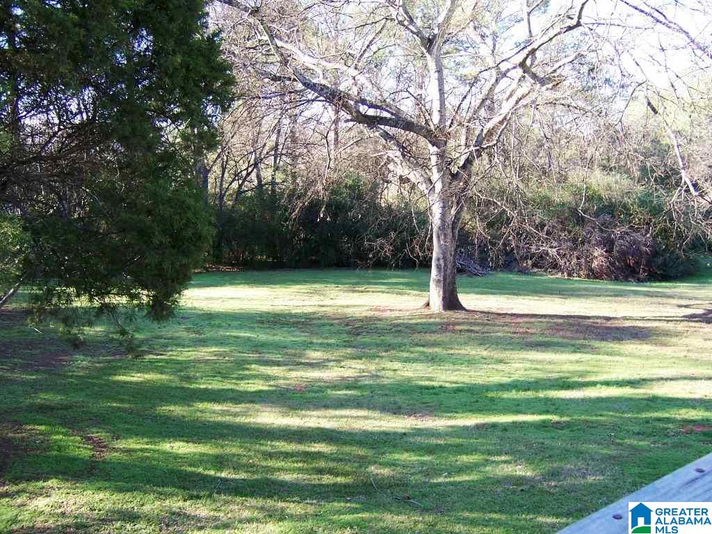 626 Cory Street Bessemer, AL 35020 - Photo 7 of 36
