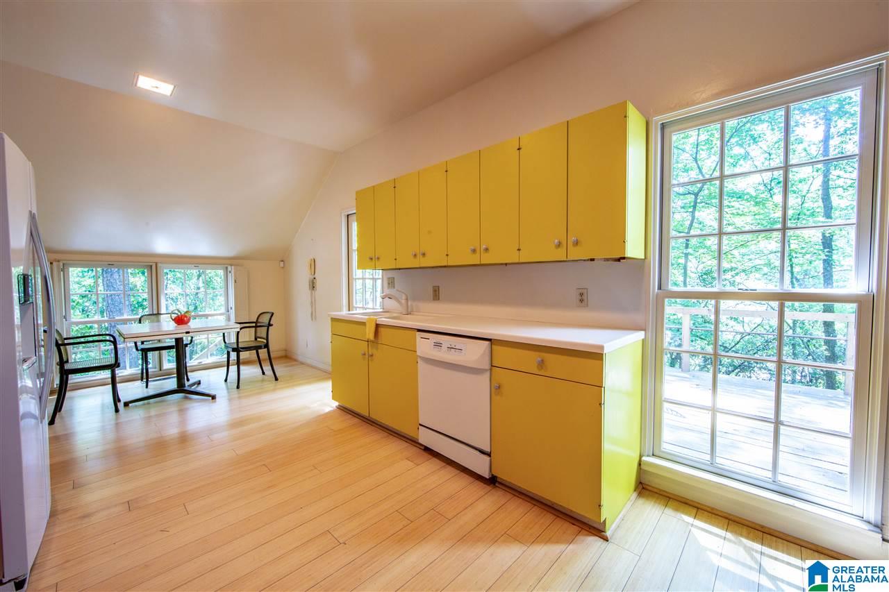3789 Montrose Road Birmingham, AL 35213 - Photo 12 of 33