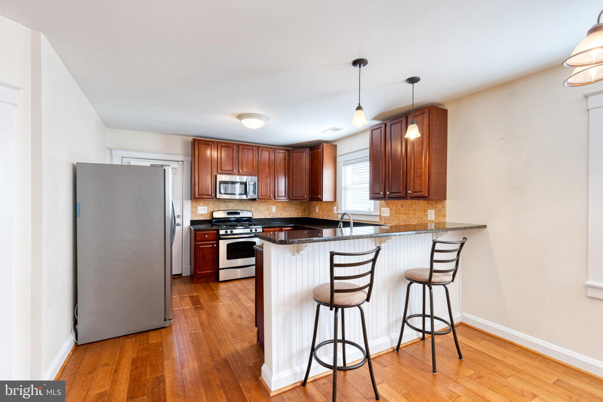 2610 Windsor Road Baltimore, MD 21234 - Photo 9 of 32 Gallery Image 9