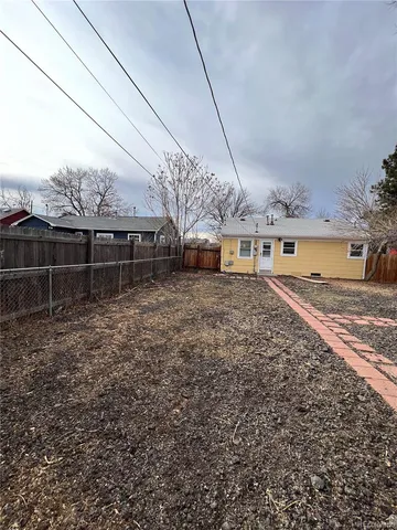 $368,940 | 1616 Newark Street, Aurora, CO 80010