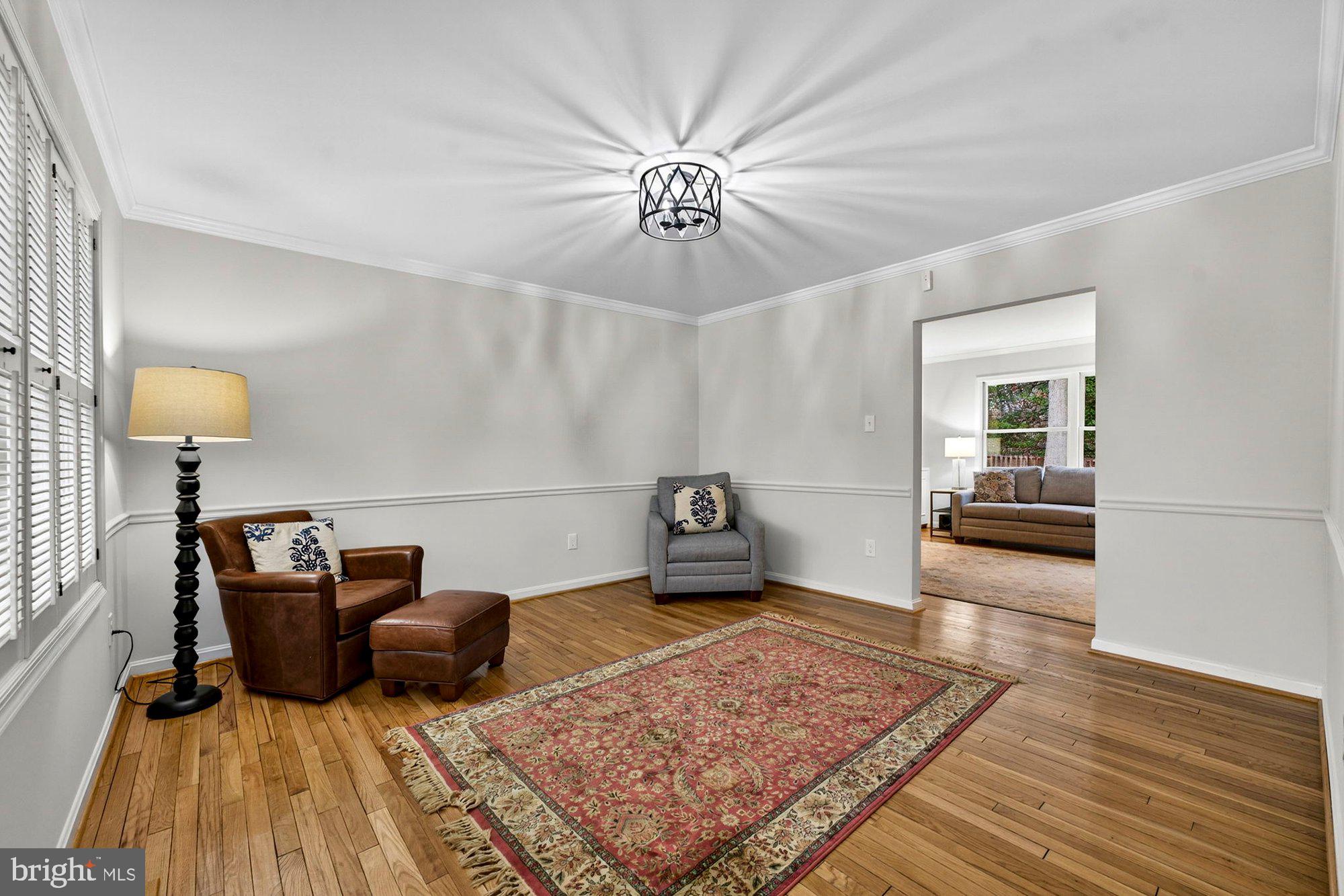 930 Park Street Vienna, VA 22180 - Photo 11 of 83