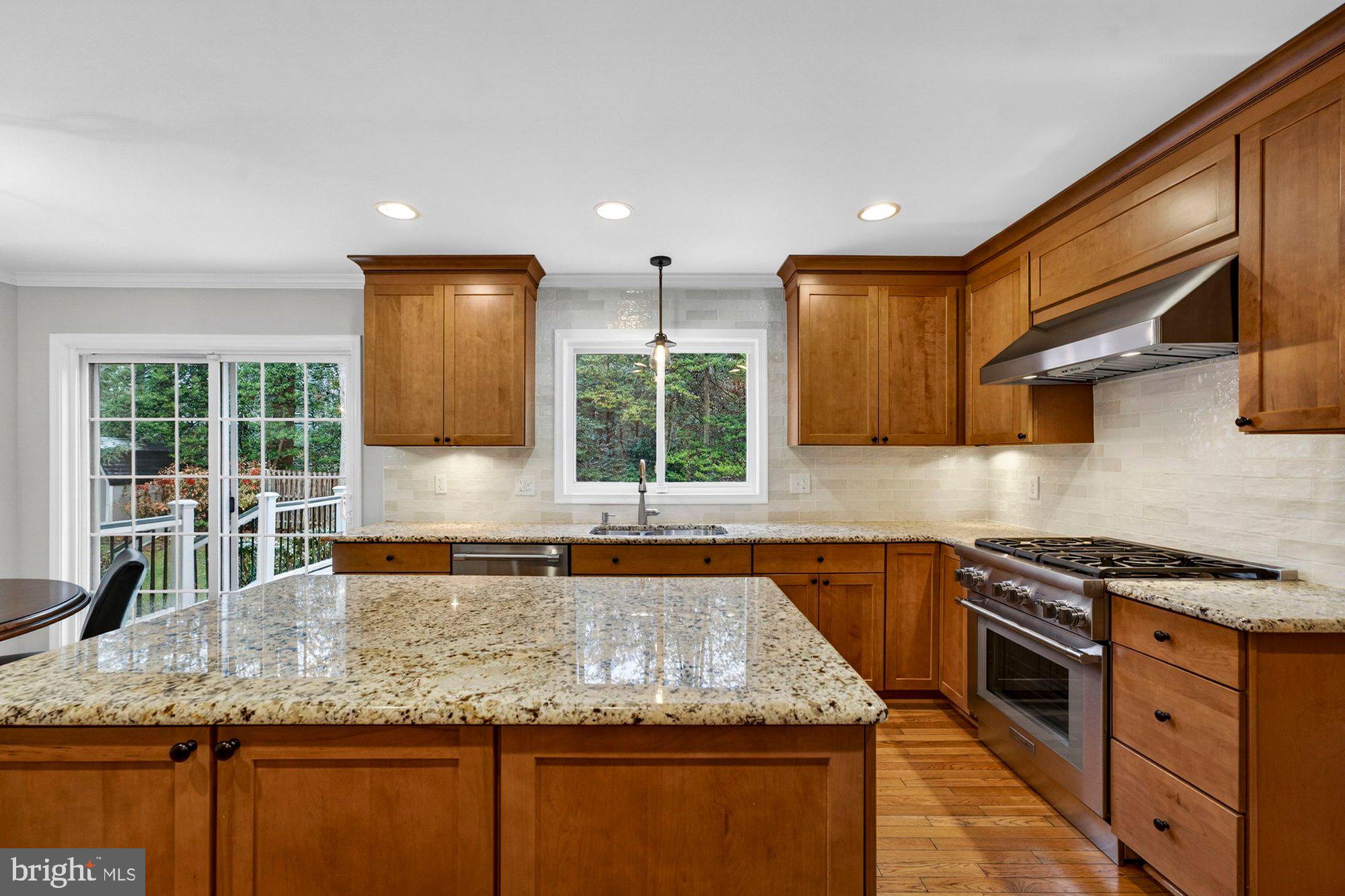 930 Park Street Vienna, VA 22180 - Photo 23 of 83