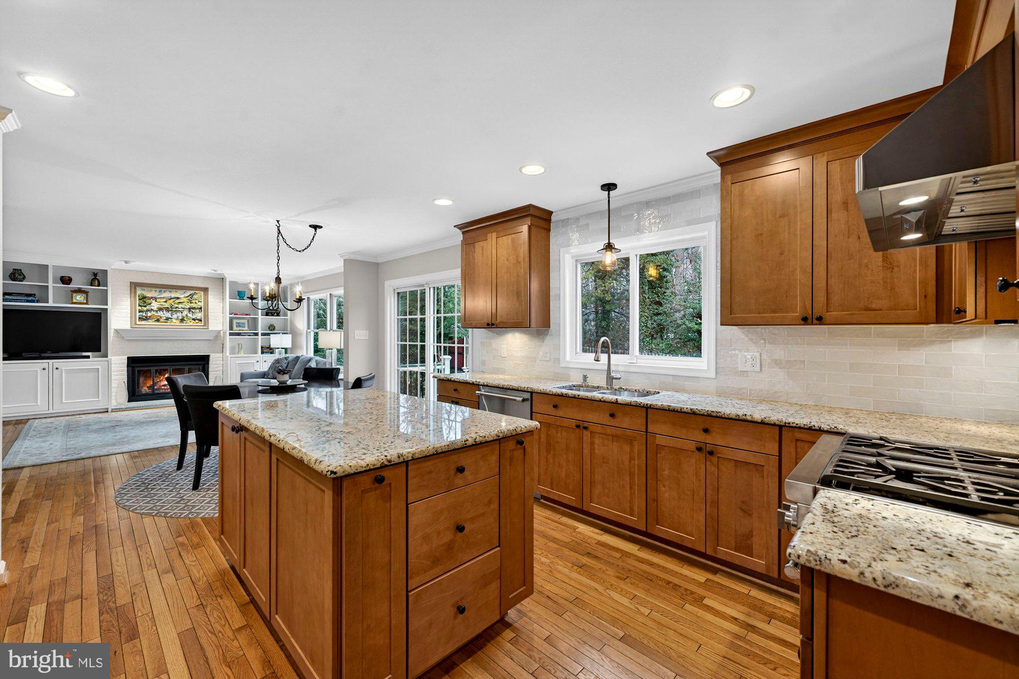 930 Park Street Vienna, VA 22180 - Photo 24 of 83