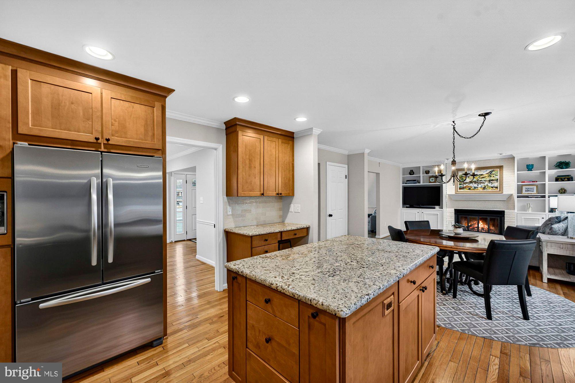 930 Park Street Vienna, VA 22180 - Photo 25 of 83