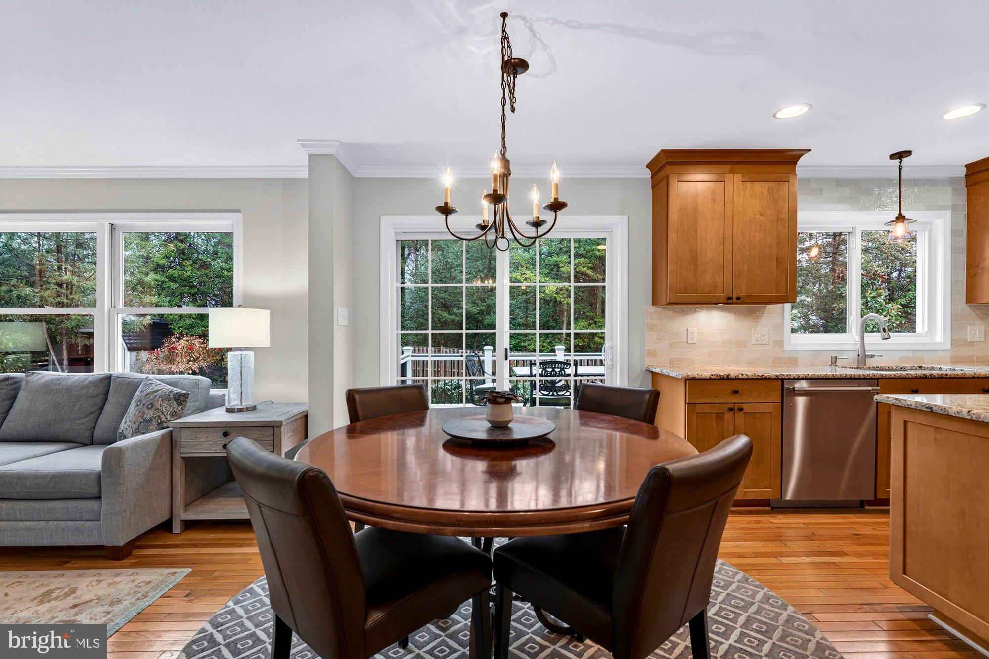 930 Park Street Vienna, VA 22180 - Photo 27 of 83