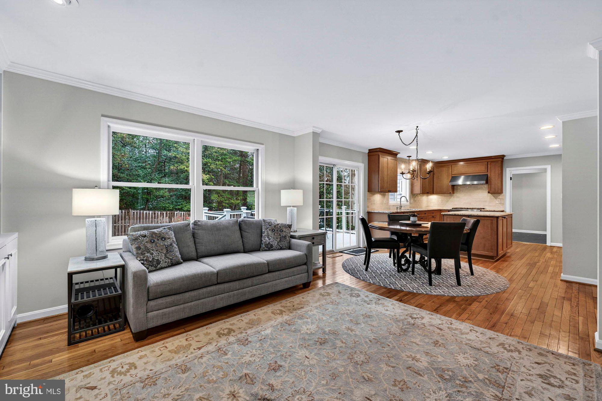 930 Park Street Vienna, VA 22180 - Photo 31 of 83
