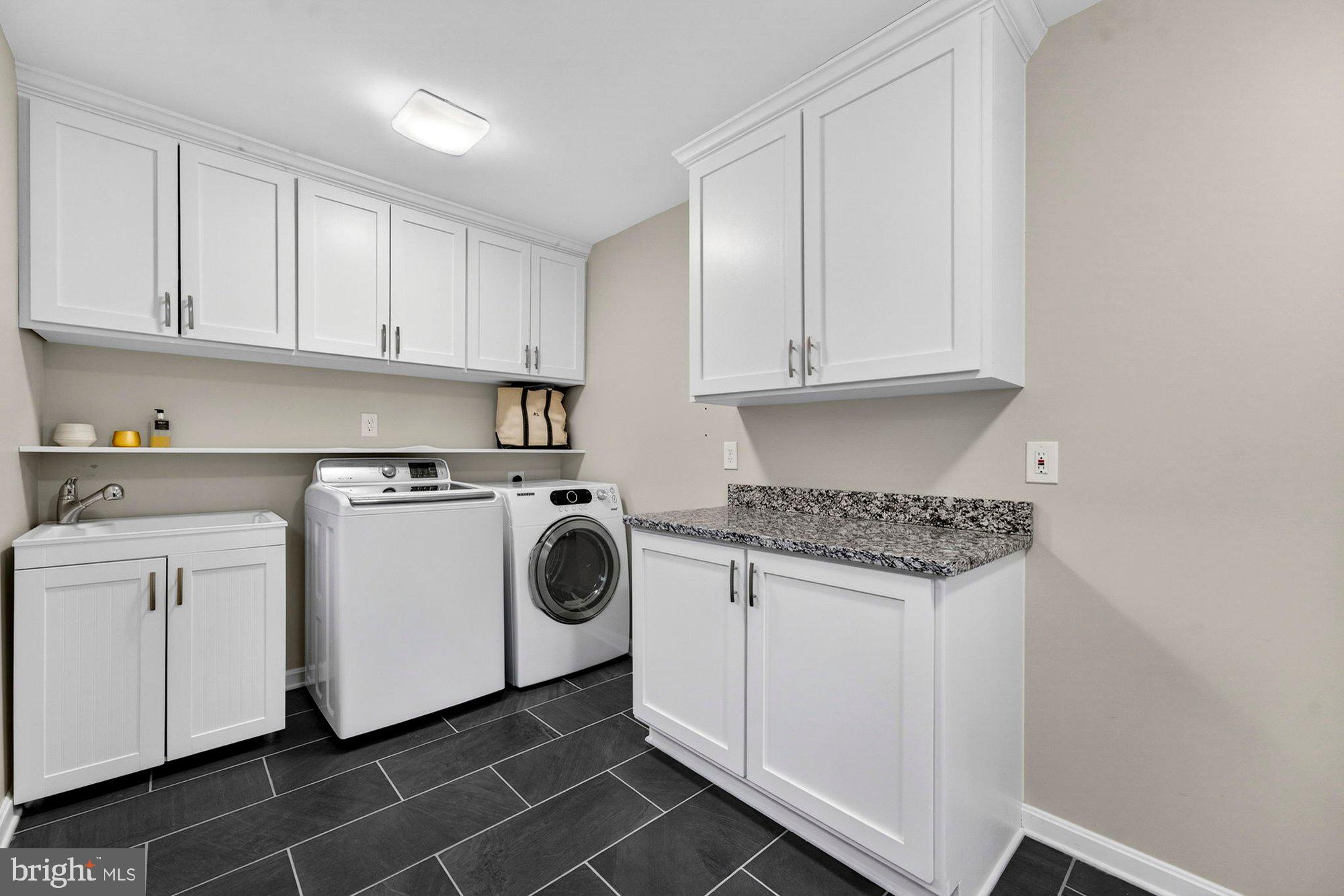 930 Park Street Vienna, VA 22180 - Photo 33 of 83