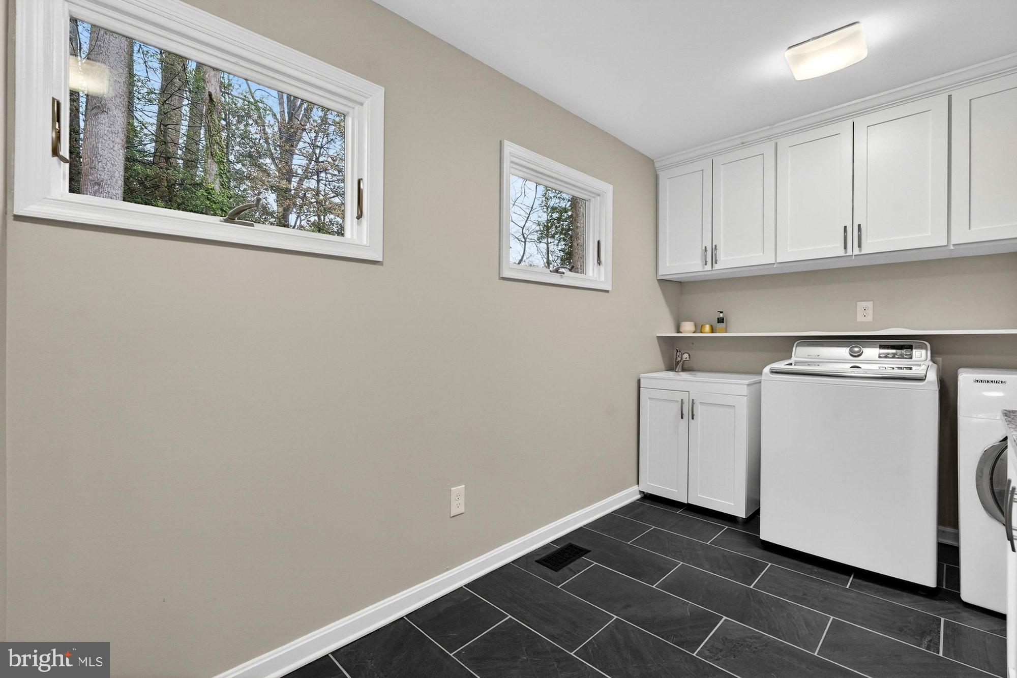 930 Park Street Vienna, VA 22180 - Photo 35 of 83