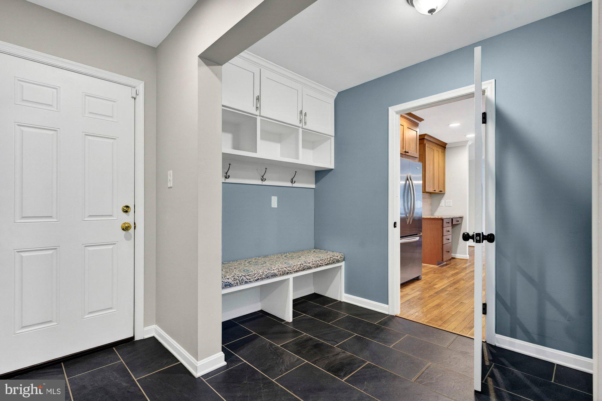 930 Park Street Vienna, VA 22180 - Photo 37 of 83