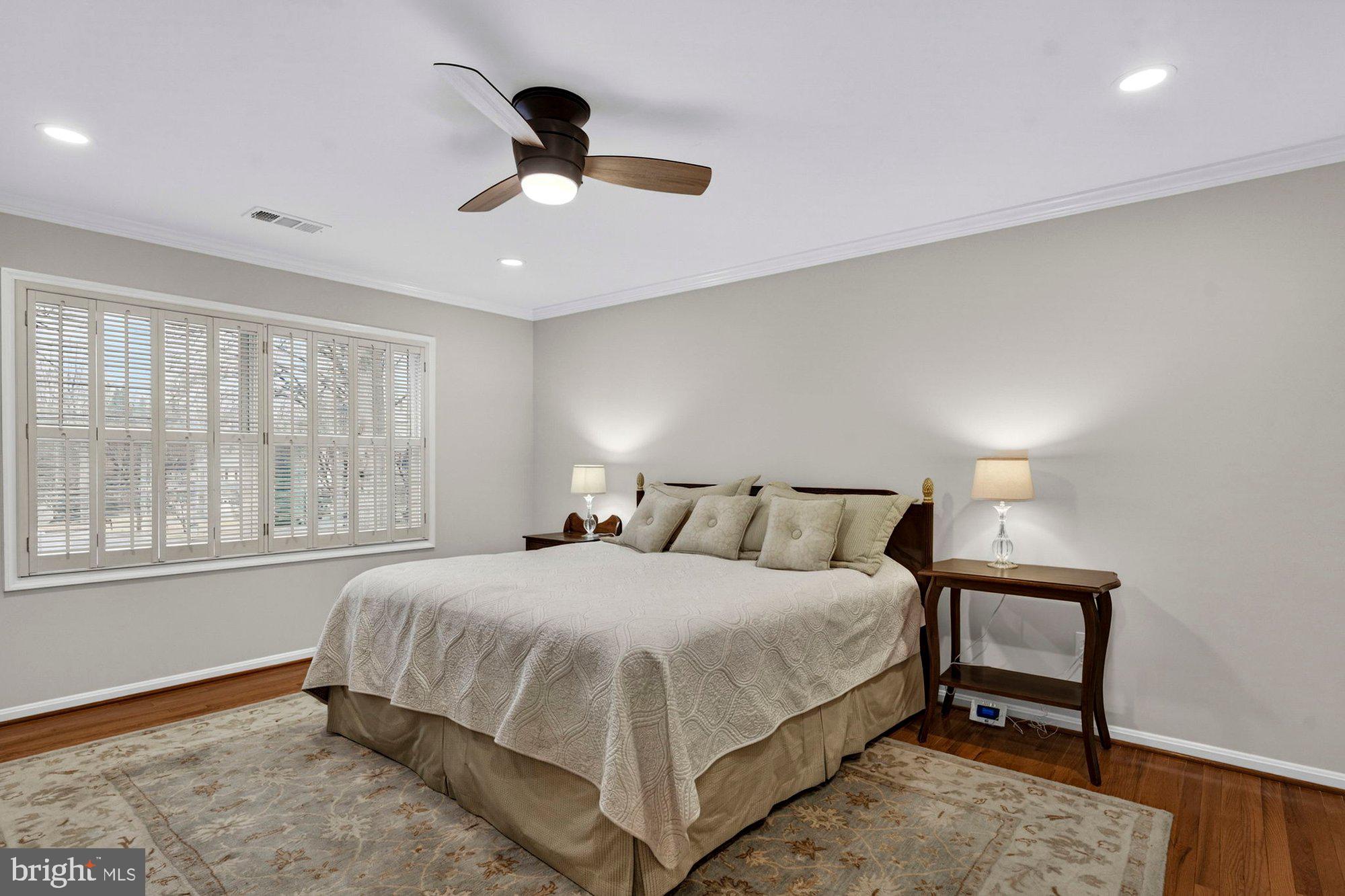 930 Park Street Vienna, VA 22180 - Photo 40 of 83
