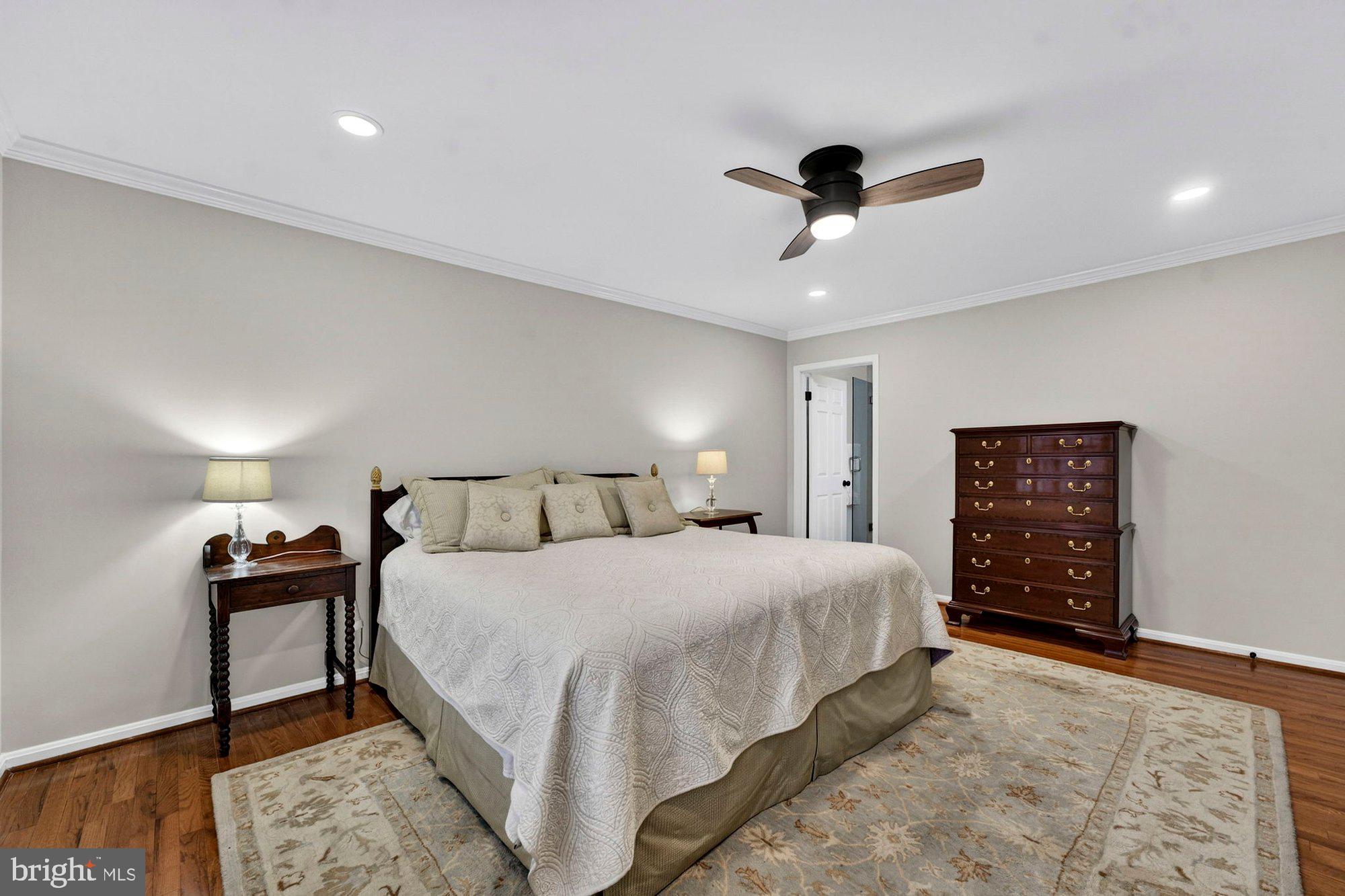 930 Park Street Vienna, VA 22180 - Photo 42 of 83