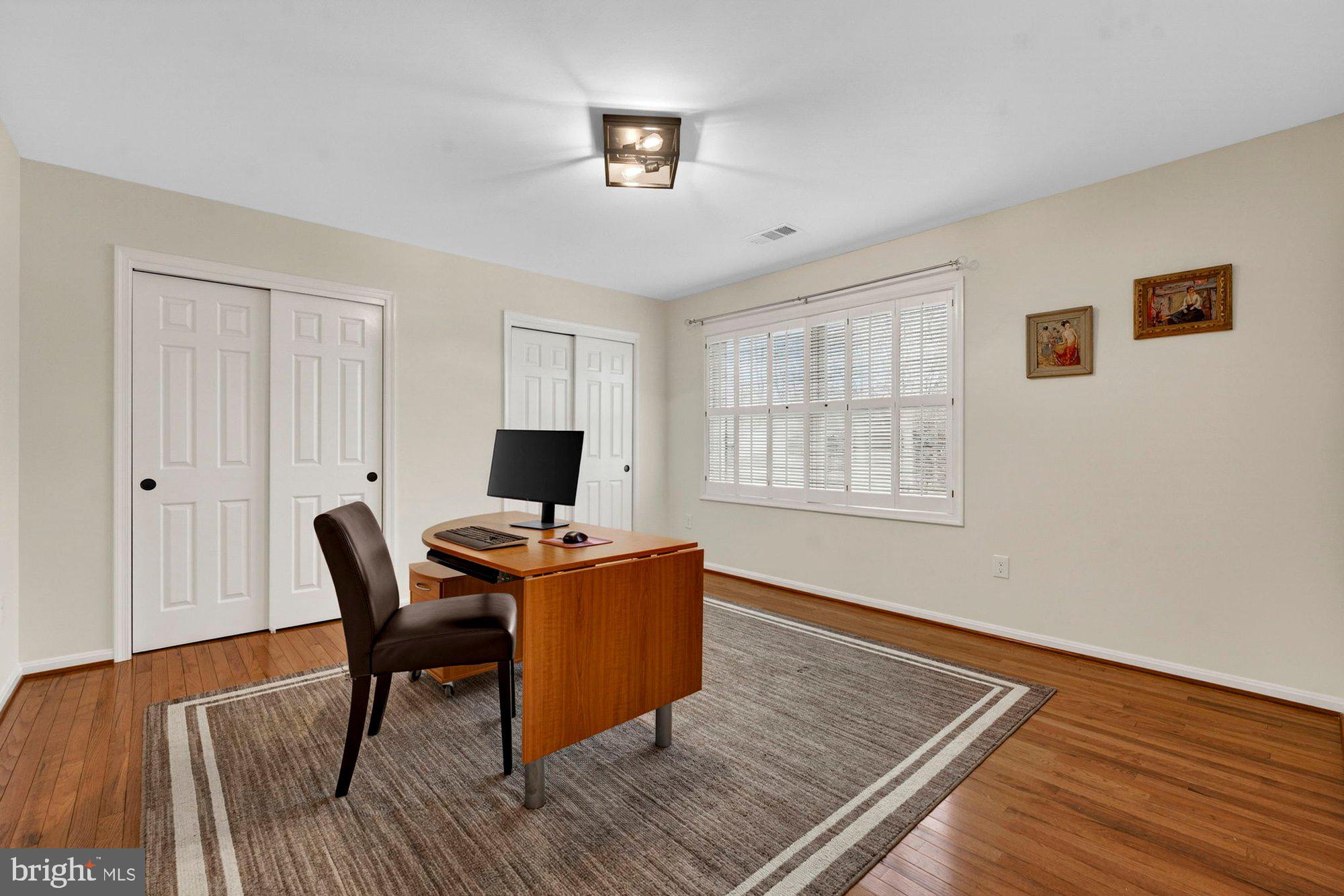 930 Park Street Vienna, VA 22180 - Photo 52 of 83