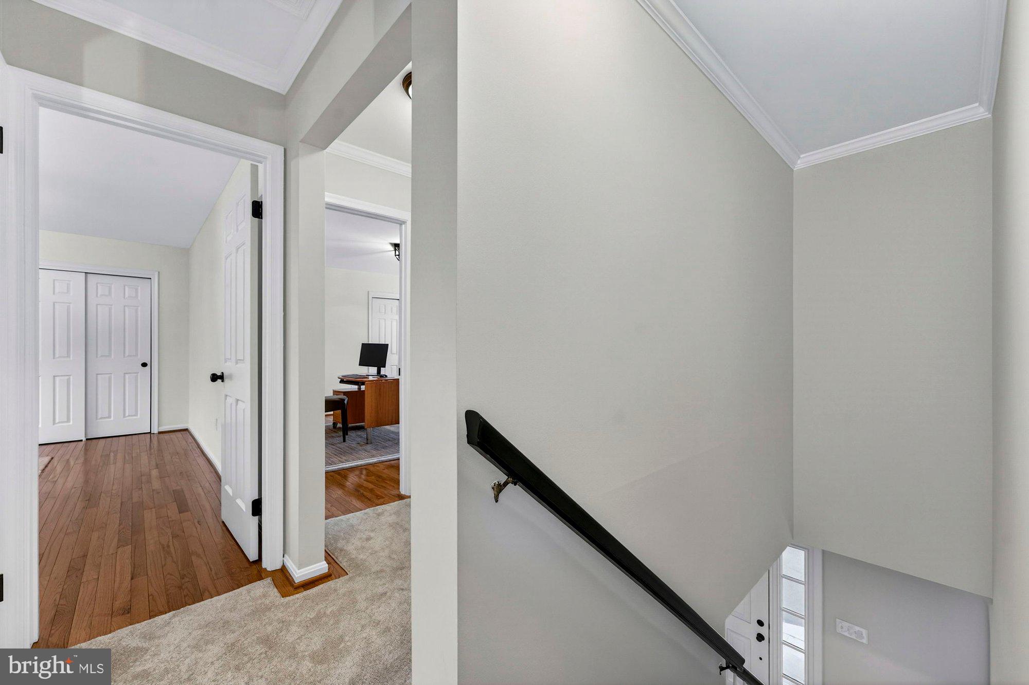 930 Park Street Vienna, VA 22180 - Photo 58 of 83