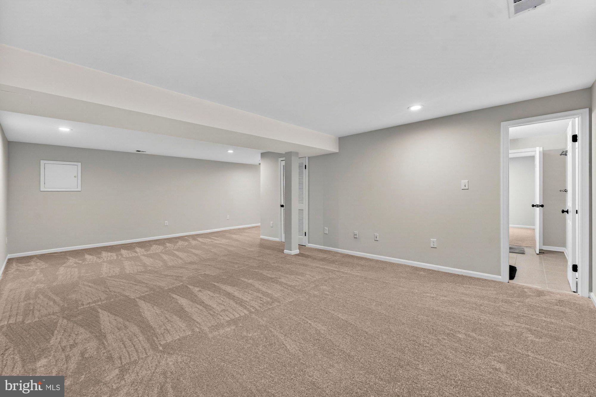 930 Park Street Vienna, VA 22180 - Photo 60 of 83