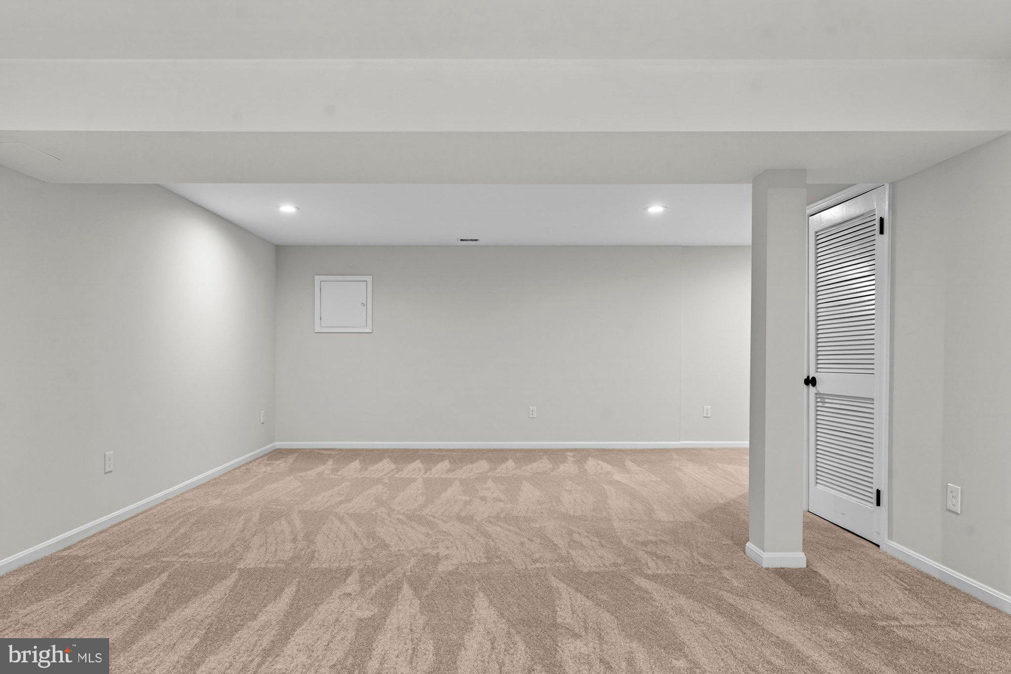 930 Park Street Vienna, VA 22180 - Photo 61 of 83