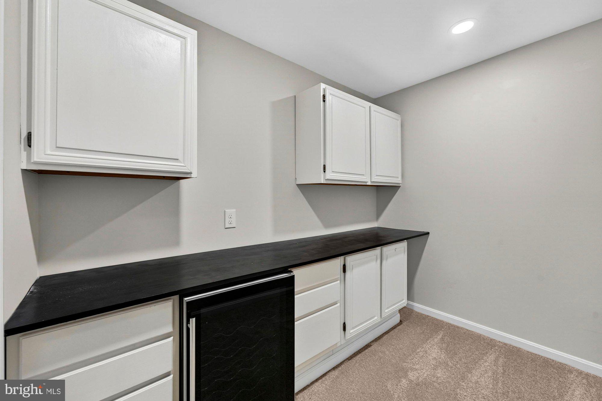 930 Park Street Vienna, VA 22180 - Photo 62 of 83